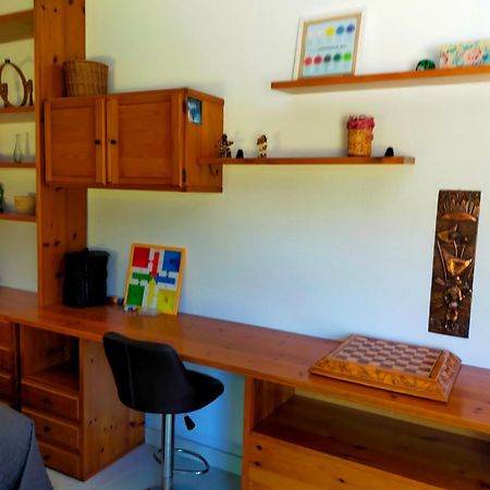 Apartamento En El Casco Antiguo De Ponferrada Eksteriør bilde