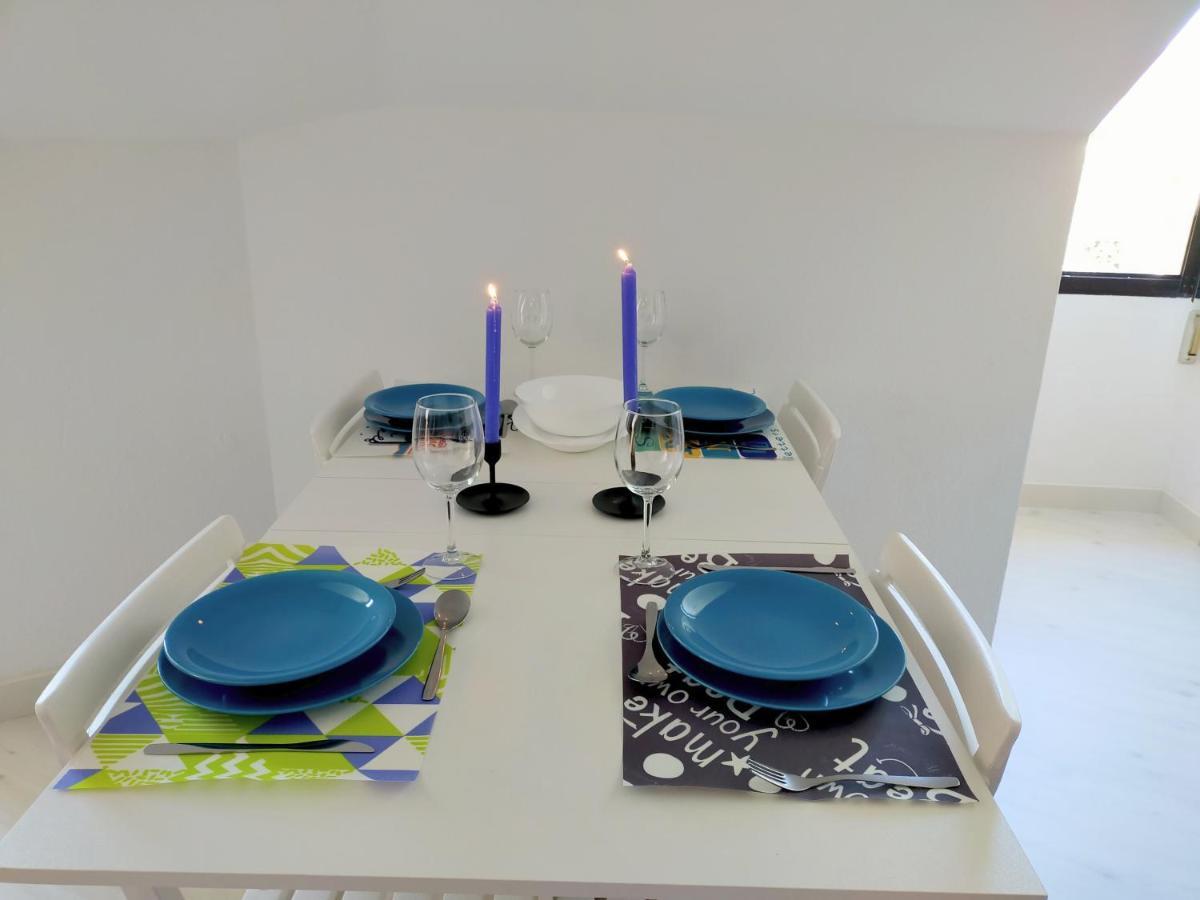 Apartamento En El Casco Antiguo De Ponferrada Eksteriør bilde