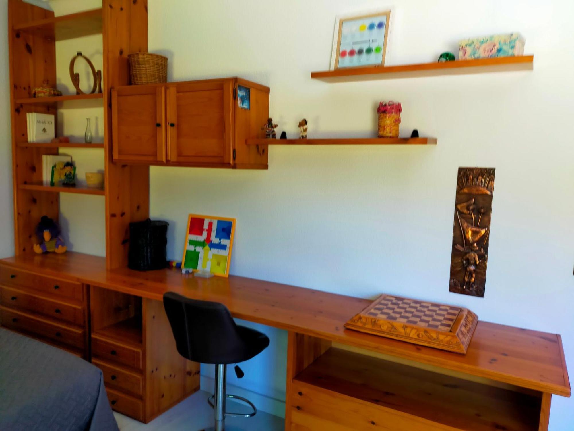 Apartamento En El Casco Antiguo De Ponferrada Eksteriør bilde